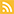 Ten Have Tekst RSS Feed Ten Have Tekst RSS Feed